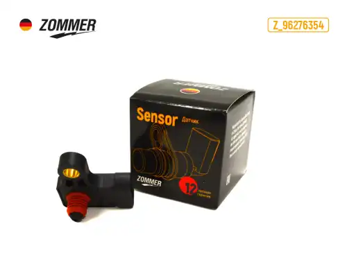 Датчик ABS ZOMMER Z96276354