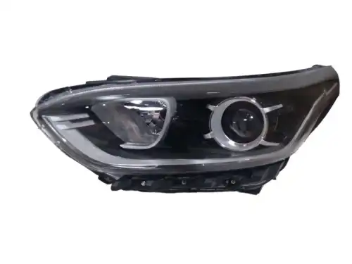Фара SIGNEDA ZKA111050L
