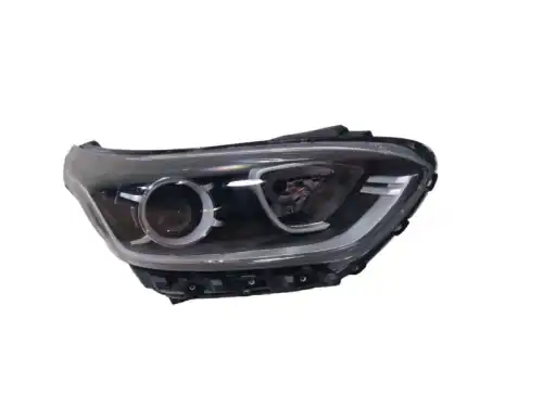 Фара SIGNEDA ZKA111050R
