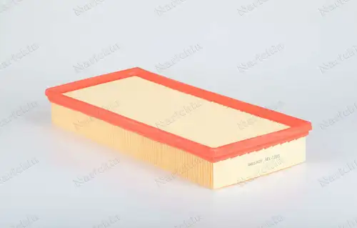 Фильтр воздушный NARICHIN NFE-1095