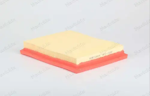 Фильтр воздушный NARICHIN NFE-1150