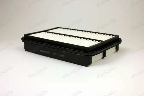 Фильтр воздушный NARICHIN NFK-1019
