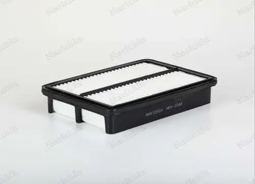 Фильтр воздушный NARICHIN NFK-1048
