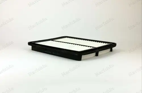 Фильтр воздушный NARICHIN NFK-1072