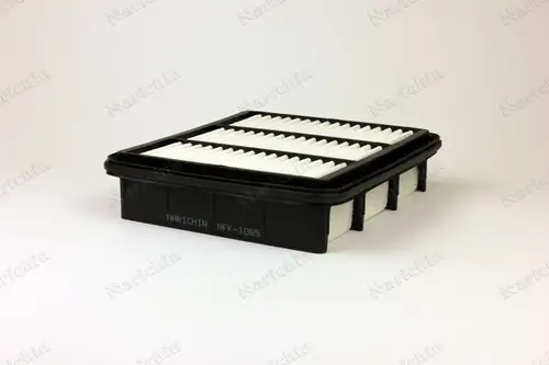 Фильтр воздушный NARICHIN NFK-1085
