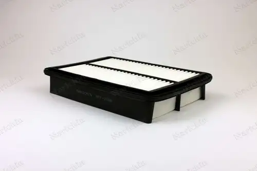 Фильтр воздушный NARICHIN NFK-1098