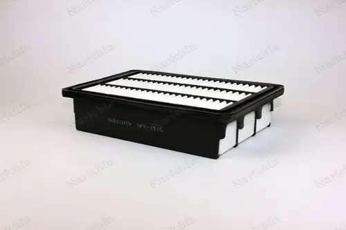 Фильтр воздушный NARICHIN NFK-1115