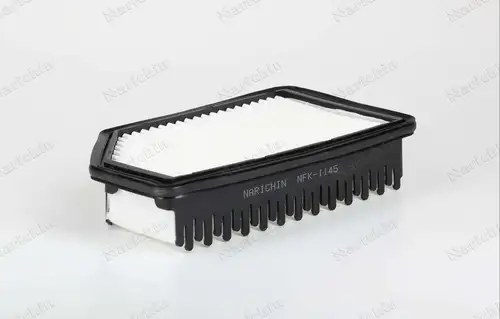 Фильтр воздушный NARICHIN NFK-1145