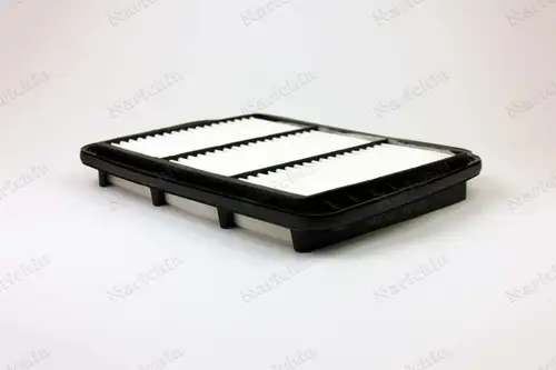 Фильтр воздушный NARICHIN NFK-1206