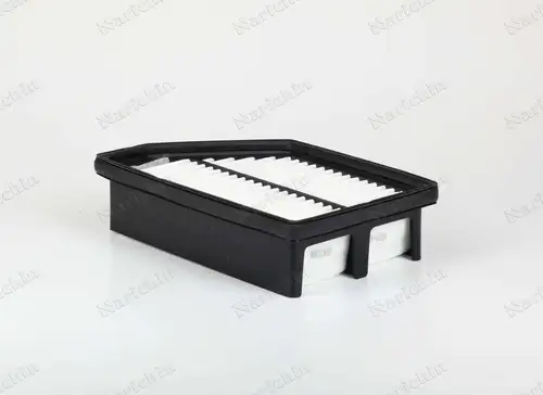 Фильтр воздушный NARICHIN NFK-1216