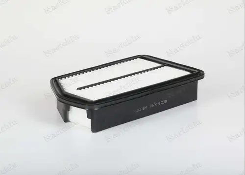 Фильтр воздушный NARICHIN NFK-1239