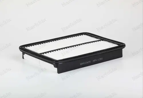 Фильтр воздушный NARICHIN NFK-1281