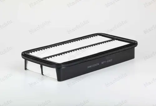 Фильтр воздушный NARICHIN NFT-1003