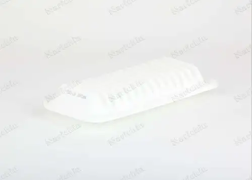 Фильтр воздушный NARICHIN NFT-1055