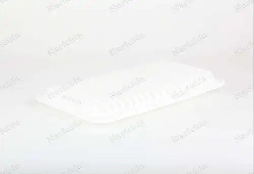Фильтр воздушный NARICHIN NFT-1089