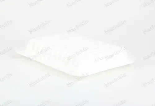 Фильтр воздушный NARICHIN NFT-1135