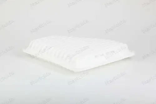 Фильтр воздушный NARICHIN NFT-1168