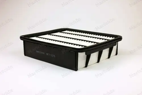 Фильтр воздушный NARICHIN NFT-1275