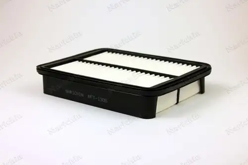 Фильтр воздушный NARICHIN NFT-1305