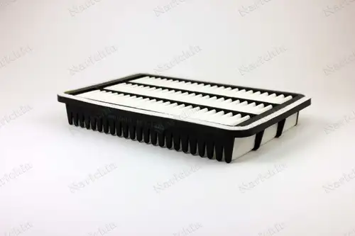 Фильтр воздушный NARICHIN NFT-1320