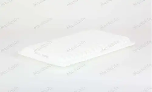 Фильтр воздушный NARICHIN NFZ-1052