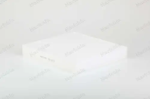 Салонный фильтр NARICHIN NFE-2079