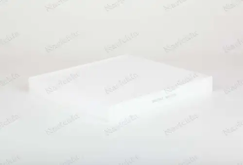 Салонный фильтр NARICHIN NFE-2174