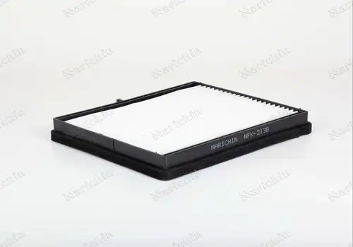 Салонный фильтр NARICHIN NFK-2138