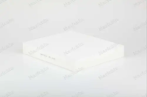 Салонный фильтр NARICHIN NFK-2151