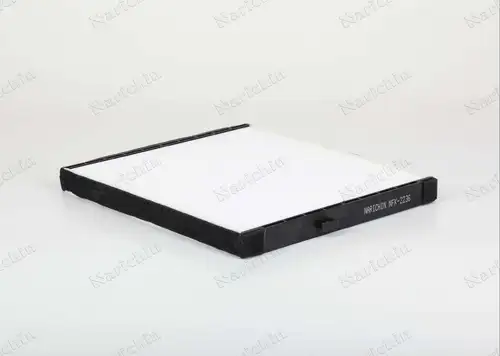 Салонный фильтр NARICHIN NFK-2236