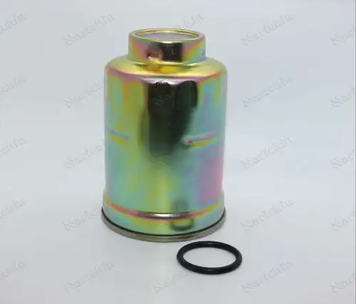 Топливный фильтр NARICHIN NFT-4002