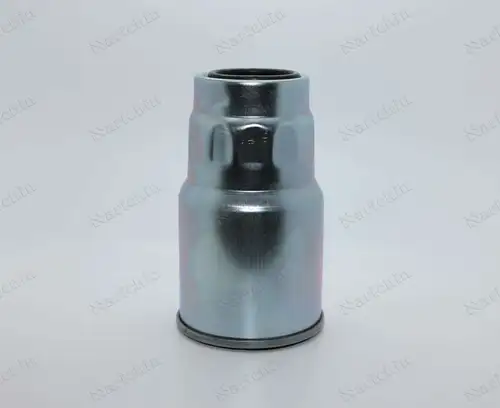 Топливный фильтр NARICHIN NFT-4005