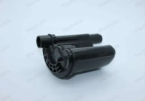 Топливный фильтр NARICHIN NFT-4055