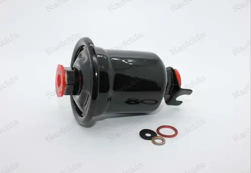 Топливный фильтр NARICHIN NFT-4125