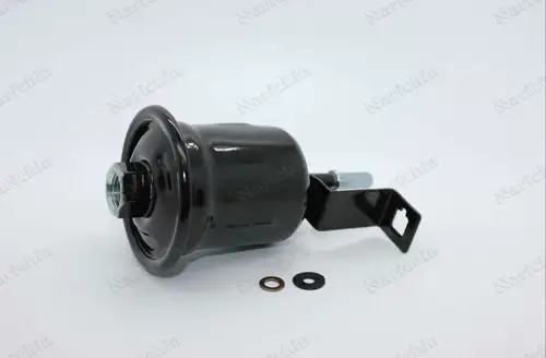 Топливный фильтр NARICHIN NFT-4127
