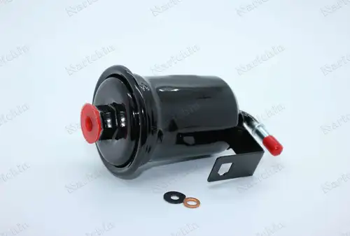 Топливный фильтр NARICHIN NFT-4130