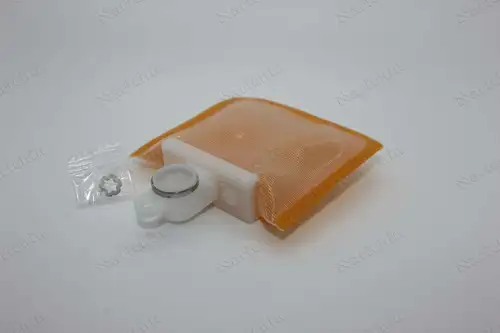 Топливный фильтр NARICHIN NFT-4155