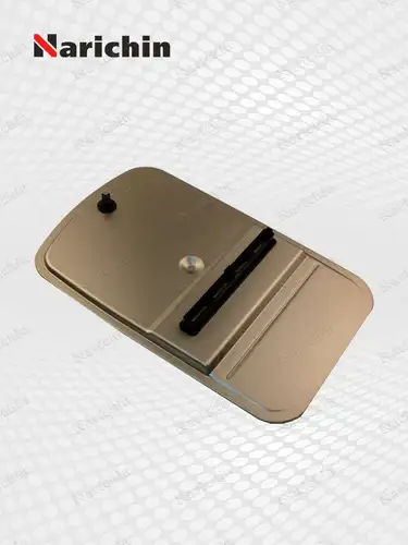Фильтр АКПП NARICHIN NFE-5078