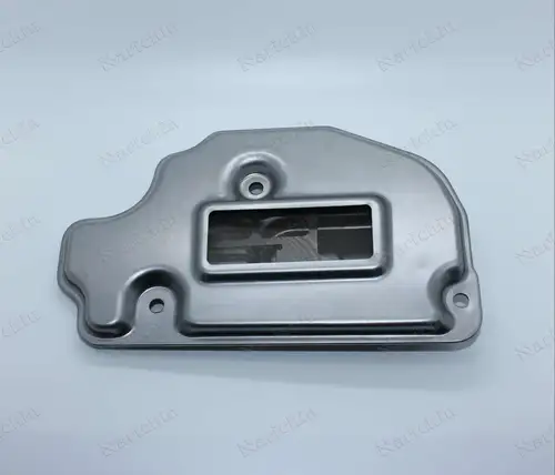 Фильтр АКПП NARICHIN NFE-5120