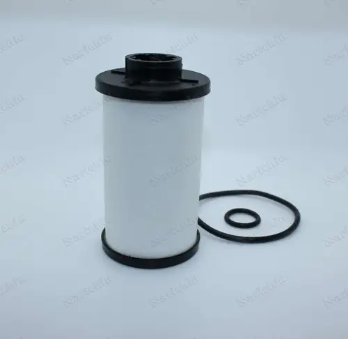 Фильтр АКПП NARICHIN NFE-5148