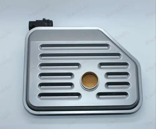 Фильтр АКПП NARICHIN NFK-5063
