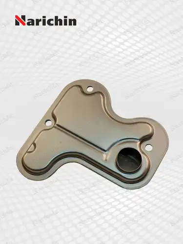 Фильтр АКПП NARICHIN NFK-5119