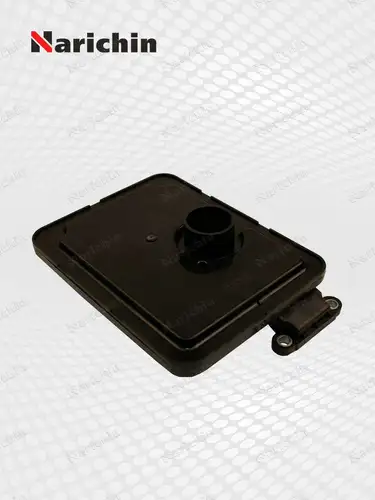 Фильтр АКПП NARICHIN NFK-5152