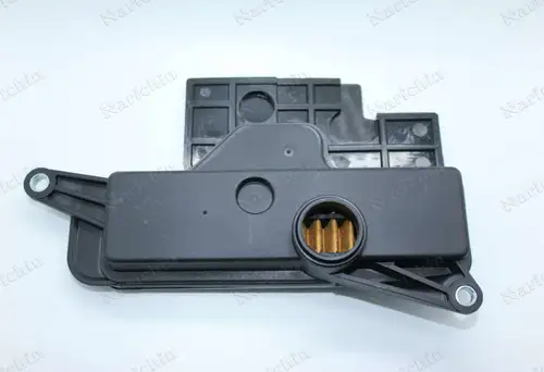 Фильтр АКПП NARICHIN NFT-5003