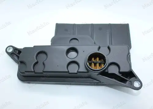  АВТОКОМПОНЕНТ NFT5059 (NARICHIN)