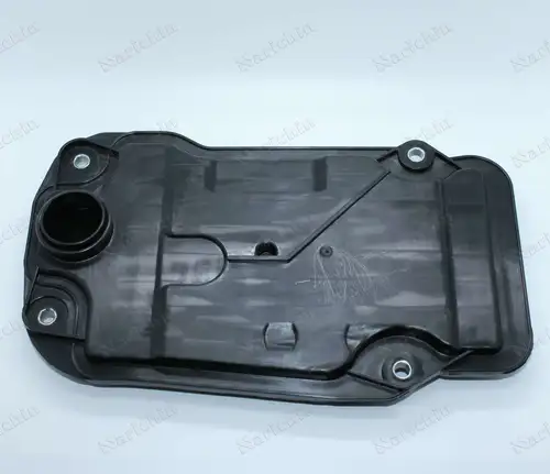 Фильтр АКПП NARICHIN NFT-5110
