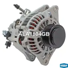 Генератор KRAUF ALA1804GB