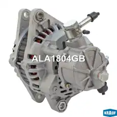 Генератор KRAUF ALA1804GB