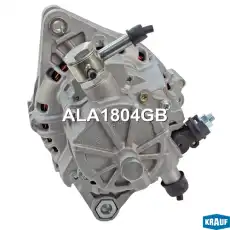 Генератор KRAUF ALA1804GB