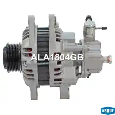 Генератор KRAUF ALA1804GB